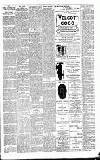 Brighouse News Friday 05 August 1898 Page 7