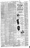Brighouse News Friday 12 August 1898 Page 7
