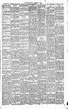 Brighouse News Friday 23 September 1898 Page 5