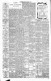 Brighouse News Friday 07 October 1898 Page 2