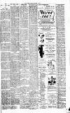 Brighouse News Friday 07 October 1898 Page 7