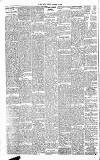 Brighouse News Friday 07 October 1898 Page 8