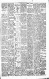 Brighouse News Friday 04 November 1898 Page 3