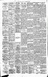 Brighouse News Friday 04 November 1898 Page 4