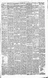 Brighouse News Friday 04 November 1898 Page 5