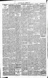 Brighouse News Friday 04 November 1898 Page 6