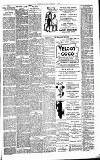 Brighouse News Friday 04 November 1898 Page 7
