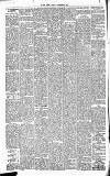 Brighouse News Friday 04 November 1898 Page 8