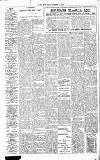 Brighouse News Friday 25 November 1898 Page 2