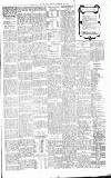 Brighouse News Friday 25 November 1898 Page 3