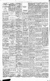 Brighouse News Friday 25 November 1898 Page 4