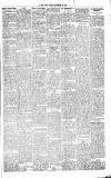 Brighouse News Friday 25 November 1898 Page 5