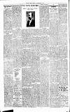 Brighouse News Friday 25 November 1898 Page 6