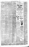 Brighouse News Friday 25 November 1898 Page 7