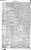 Brighouse News Friday 25 November 1898 Page 8