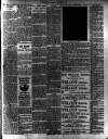 Brighouse News Friday 06 January 1899 Page 7