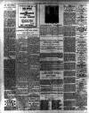 Brighouse News Friday 20 January 1899 Page 2