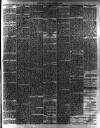 Brighouse News Friday 20 January 1899 Page 5