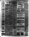 Brighouse News Friday 10 February 1899 Page 2