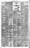 Brighouse News Friday 07 April 1899 Page 2