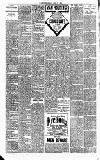 Brighouse News Friday 28 April 1899 Page 2