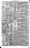 Brighouse News Friday 28 April 1899 Page 4