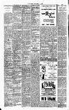 Brighouse News Friday 19 May 1899 Page 2