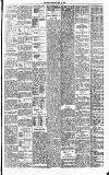 Brighouse News Friday 19 May 1899 Page 3