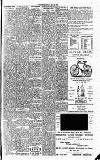 Brighouse News Friday 19 May 1899 Page 7
