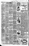 Brighouse News Friday 07 July 1899 Page 2