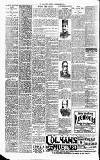 Brighouse News Friday 20 October 1899 Page 2