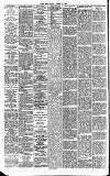 Brighouse News Friday 20 October 1899 Page 4