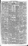 Brighouse News Friday 20 October 1899 Page 5