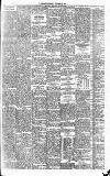 Brighouse News Friday 20 October 1899 Page 7