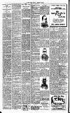 Brighouse News Friday 27 October 1899 Page 2