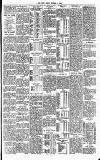 Brighouse News Friday 27 October 1899 Page 3