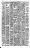 Brighouse News Friday 27 October 1899 Page 6