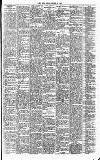 Brighouse News Friday 27 October 1899 Page 7