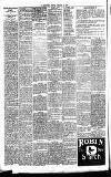 Brighouse News Friday 12 January 1900 Page 2