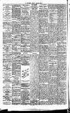 Brighouse News Friday 12 January 1900 Page 4