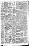 Brighouse News Friday 19 January 1900 Page 4