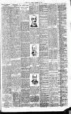 Brighouse News Friday 19 January 1900 Page 7