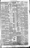 Brighouse News Friday 16 March 1900 Page 3
