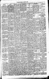 Brighouse News Friday 30 March 1900 Page 5