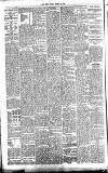 Brighouse News Friday 30 March 1900 Page 6
