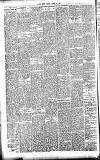 Brighouse News Friday 30 March 1900 Page 8