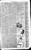 Brighouse News Friday 06 April 1900 Page 7
