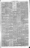 Brighouse News Friday 20 April 1900 Page 5