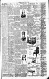 Brighouse News Friday 20 April 1900 Page 7