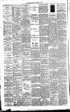 Brighouse News Friday 27 April 1900 Page 4